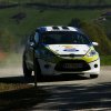 CW Lavanttal Rally 2011 046